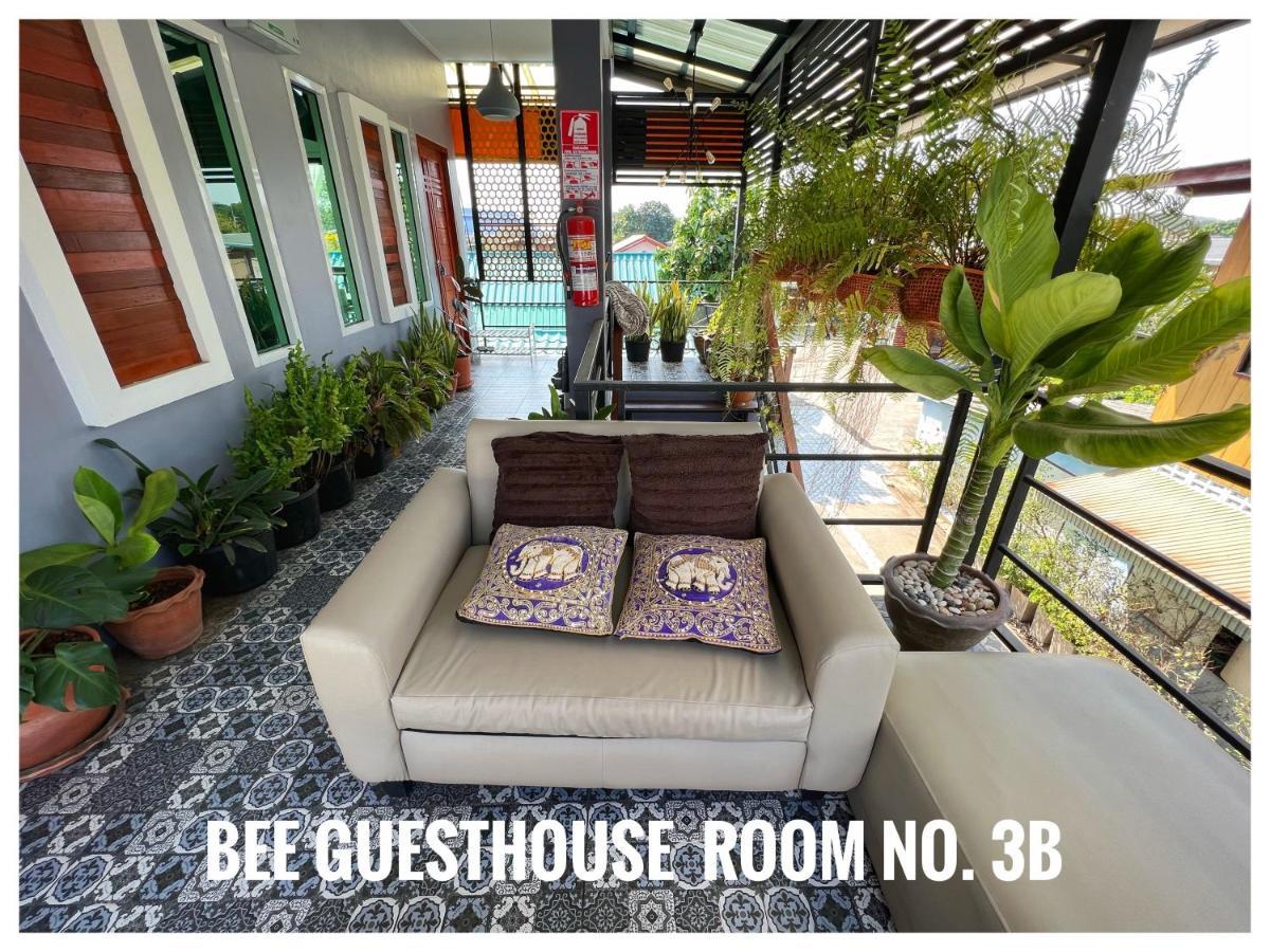 Gasthuis The One House 2*